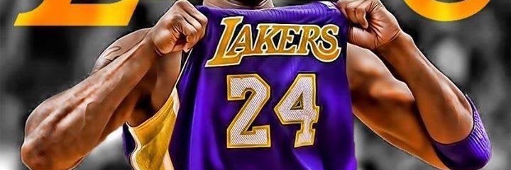 310Geno's profile banner image