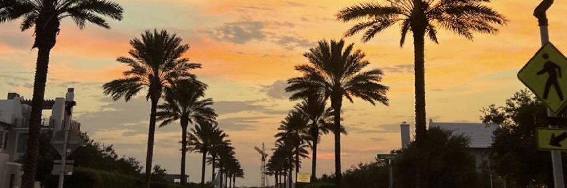 adamferrell07's profile banner image