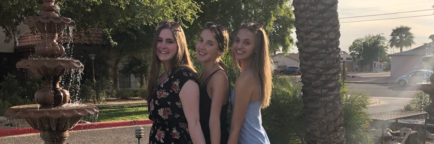 DelaneySage's profile banner image