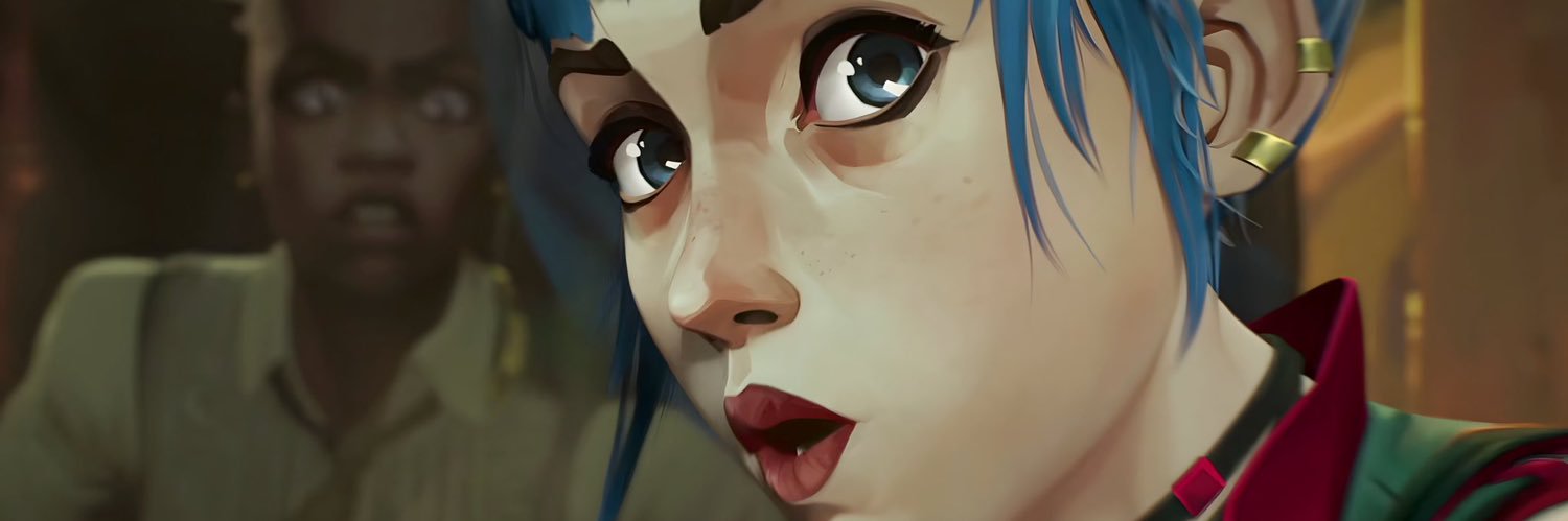 junxeada's profile banner image