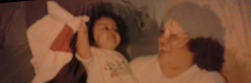 ShailaShow73's profile banner image