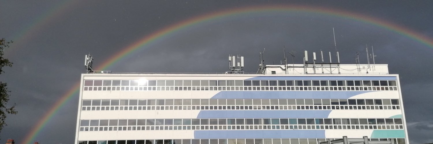 GEH Maternity banner