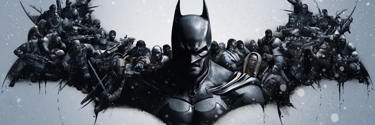 terranova143's profile banner image