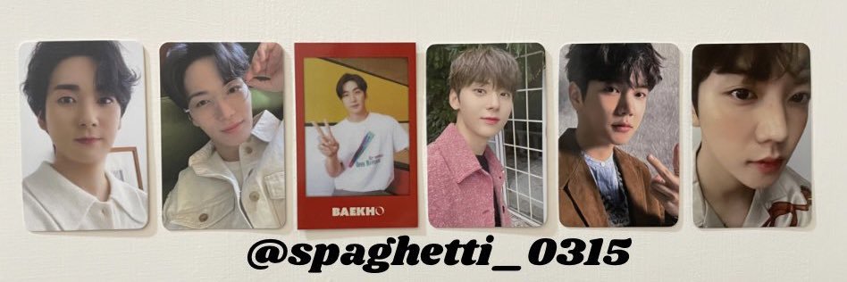 spaghetti_0315's profile banner image
