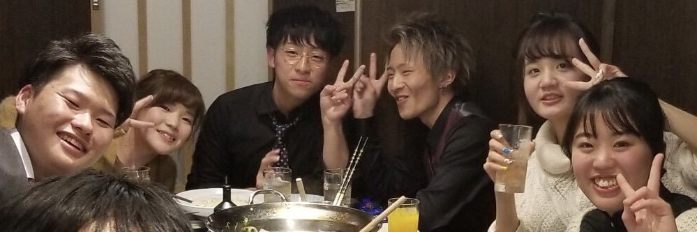 saiai2828's profile banner image