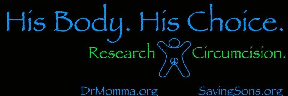 IntactMd's profile banner image
