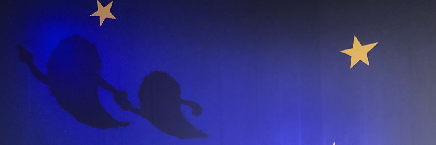 imadera3's profile banner image