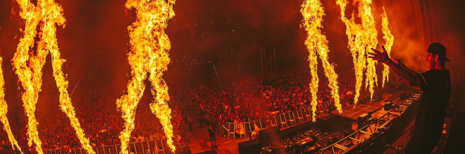 caarrterrr's profile banner image