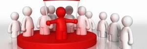 CnCEmpForum's profile banner image