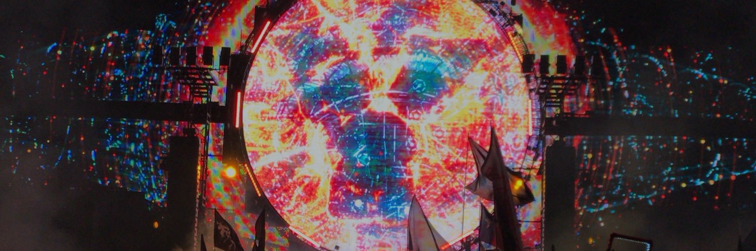 rahatalam117's profile banner image