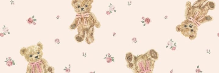 𝕊𝕖𝕚𝕡𝕒𝕔𝕒 banner