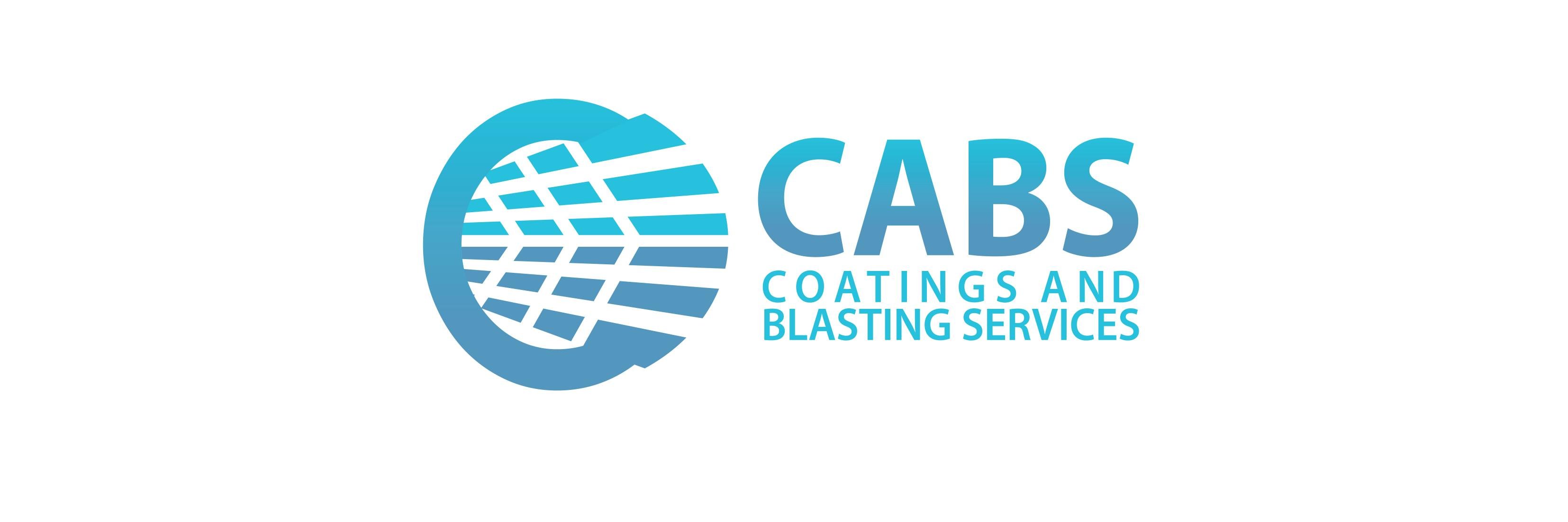 CABS banner
