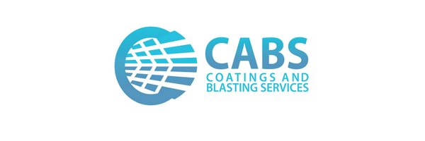 CabsMob Profile Banner