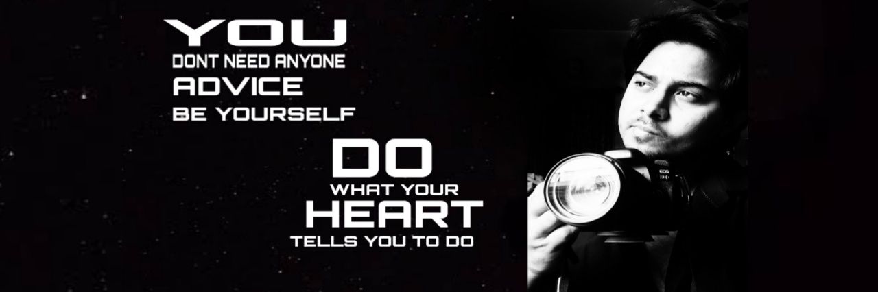 iammohit___'s profile banner image