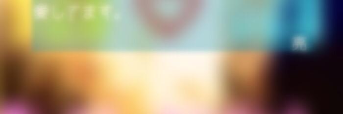 ruko_820's profile banner image