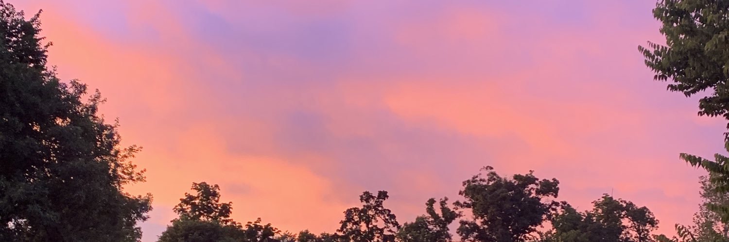 smashhightower's profile banner image