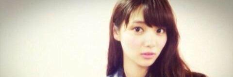 kishi___'s profile banner image