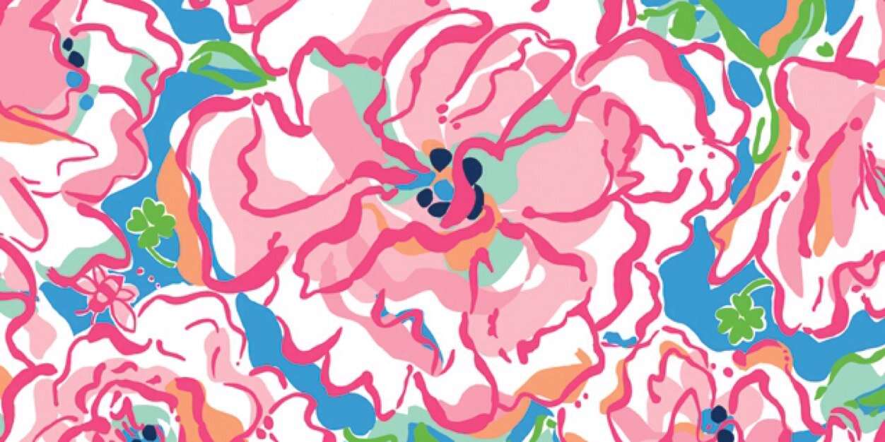celizabeth13's profile banner image