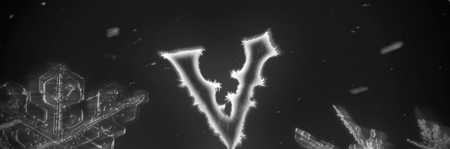 ღ ᴀ ღ banner