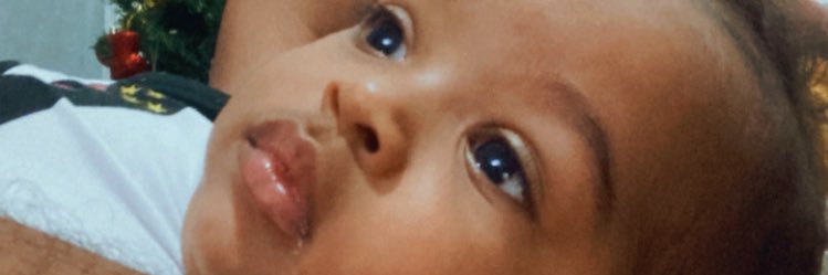 nandoocass's profile banner image