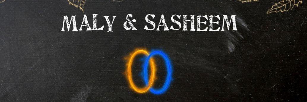 Maly banner