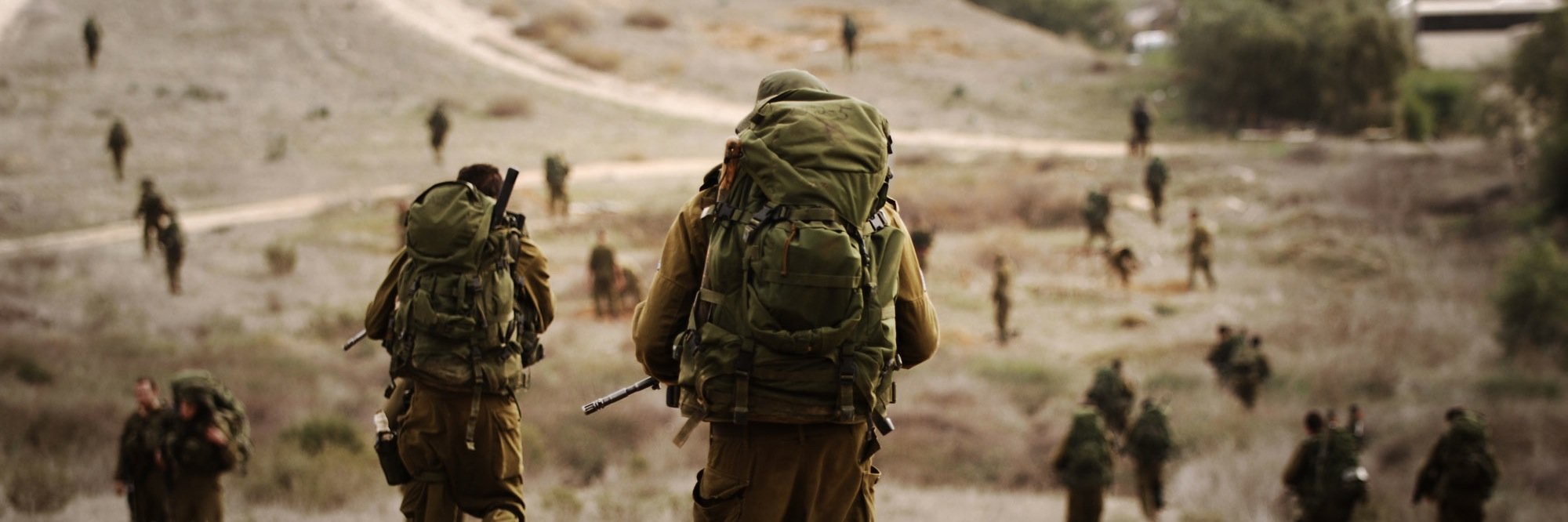 DDovadia's profile banner image