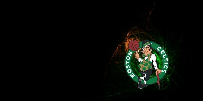 BradHay9's profile banner image