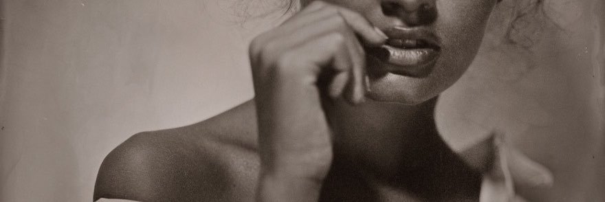 r0mbrand's profile banner image