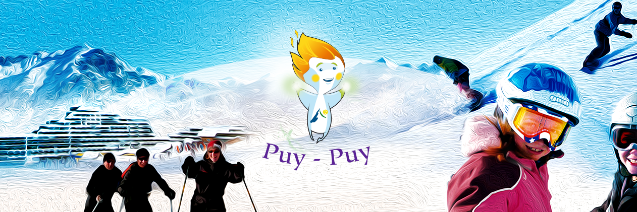 _PuyStVincent's profile banner image