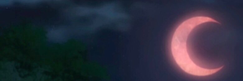 SpencerMackey's profile banner image