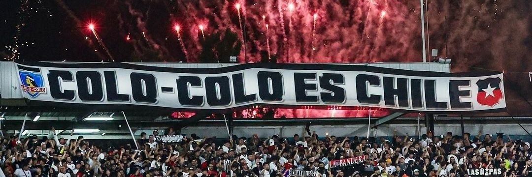 c4m1lo_'s profile banner image