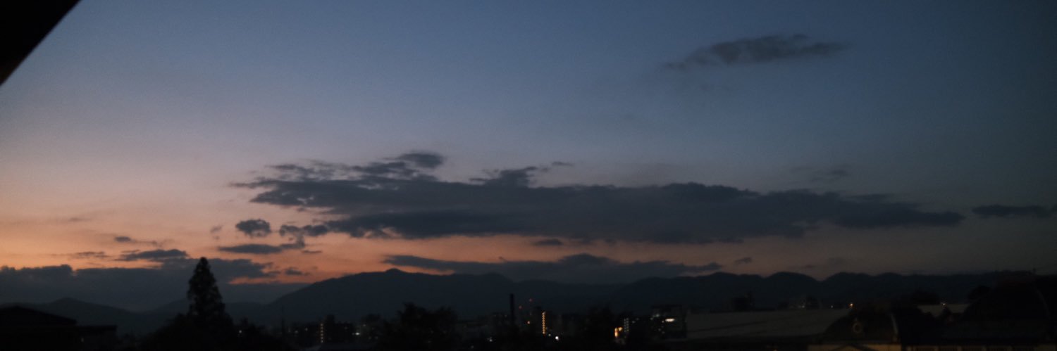 mit4k's profile banner image