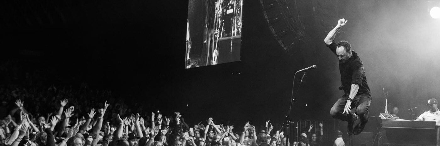 TMS2787's profile banner image