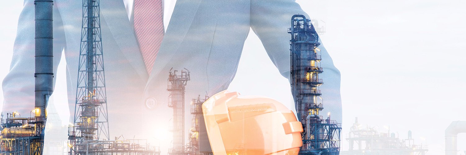 HertzCompresor's profile banner image