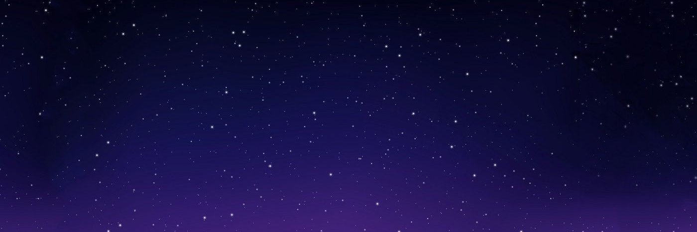 Exify_'s profile banner image