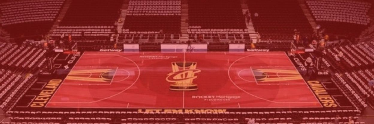 THulberty's profile banner image