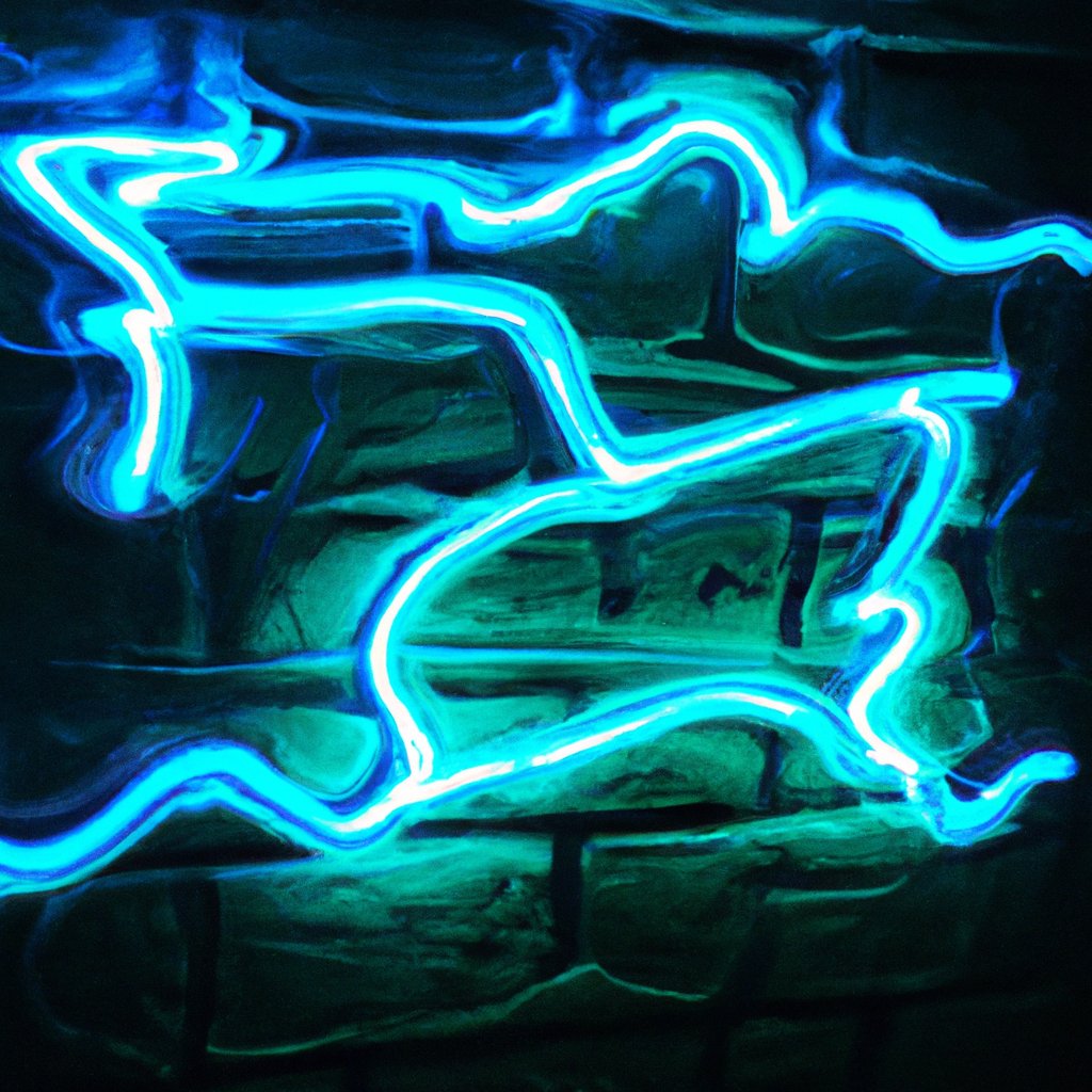 byunwaritsa's profile banner image