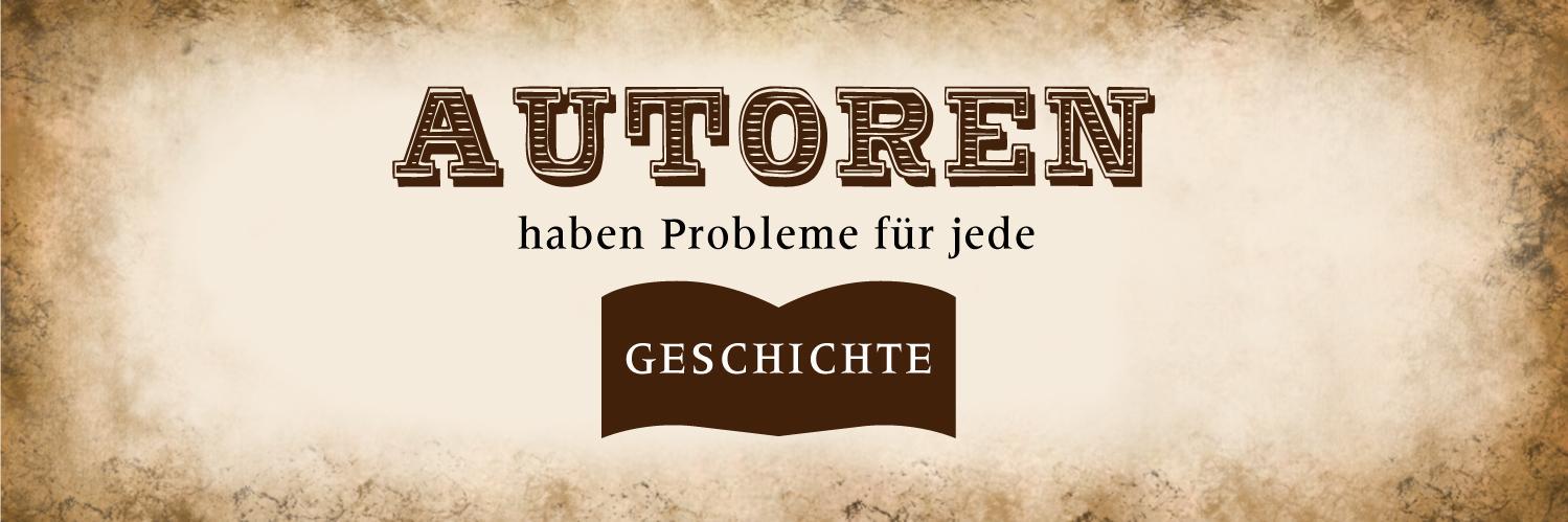 Alexander Batel banner
