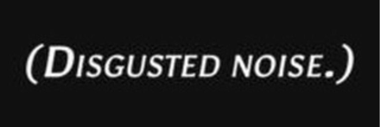 Naywatch's profile banner image