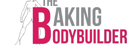 BakingBodyBuild's profile banner image