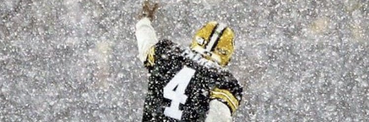 Brett Morrison banner