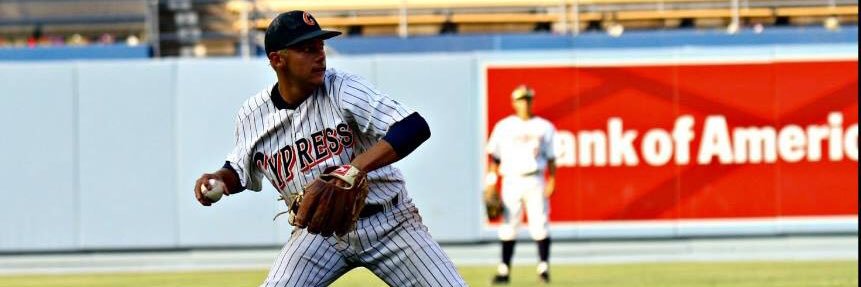 David Fletcher banner