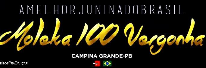 juninamoleka's profile banner image