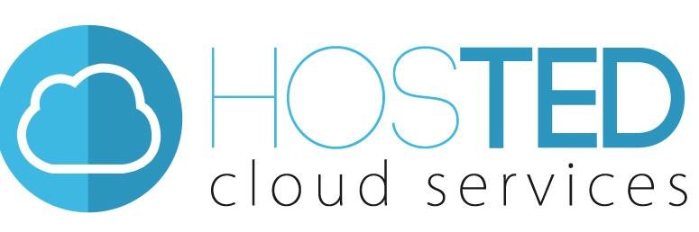 Hosted Services (@Hosted_services) / Posts / X