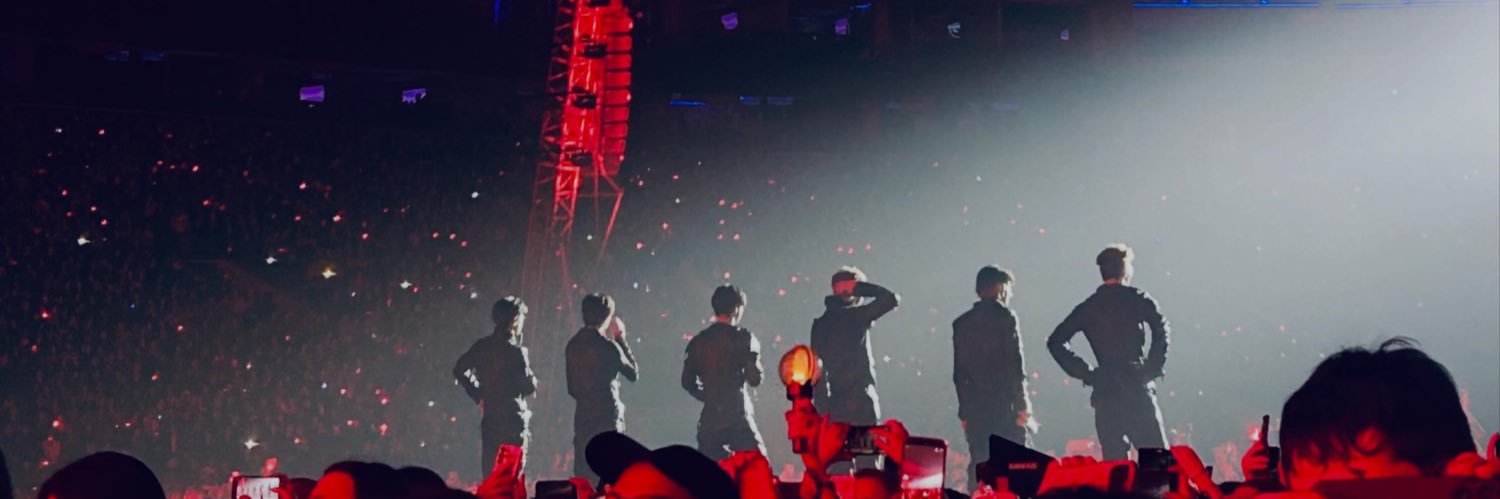 bibian_cs's profile banner image
