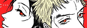 2525Donsuke's profile banner image