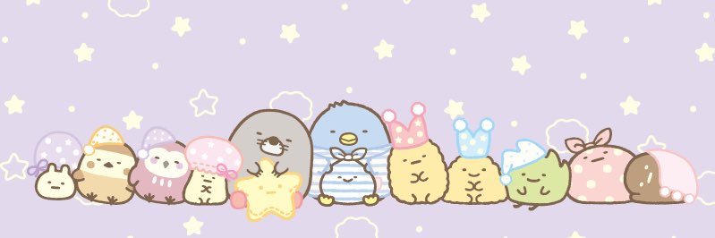 mpmp033's profile banner image