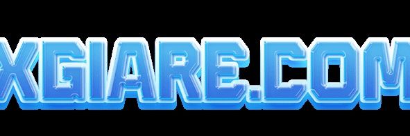 xgiarecom's profile banner image