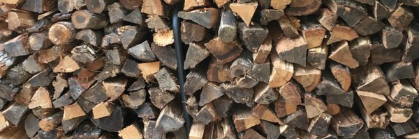 notesfromacook Profile Banner