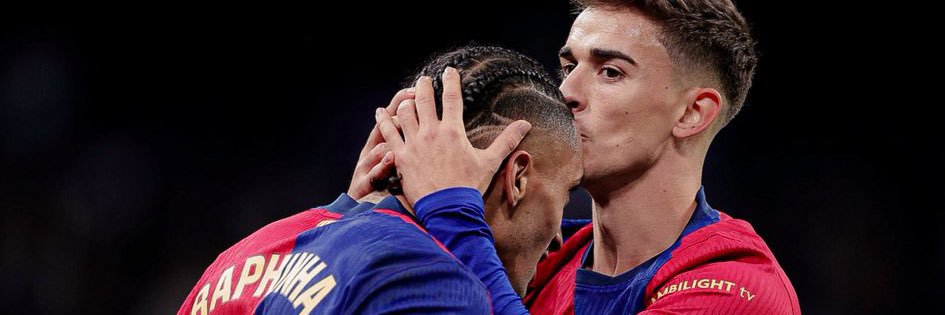Gavinho 💎 banner